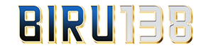 Banner GIF